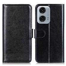 適用moto G04鋼化膜Edge30手機膜G54高清E40玻璃ESD大弧G24保護膜 歷史價格詳細信息