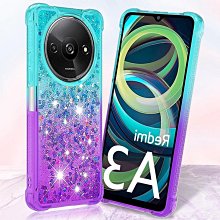 Motorola Moto G 5G G10 G30 G31 G51 E5 Plus G62 G82 E6S E40 碳纖維 卡夢 手機殼保護殼 保護套 髮絲紋 歷史價格詳細信息