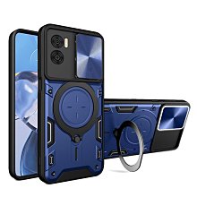 摩托羅拉 MOTO G53 / MOTO G73三角紋插卡皮套保護套 歷史價格詳細信息