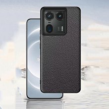 Motorola MOTO G5S Plus (5.5吋) 尚美系列 經典書本雙色磁釦側掀手機皮套 保護殼 手機殼 歷史價格詳細信息