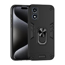 MOTOROLA 摩托羅拉 Moto E7 Plus Power E20 E6S 2020 E61 閃光鏡面手機殼帶豪華 歷史價格詳細信息
