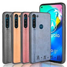 手機保護套 保護殼 防摔套 適用索尼Xperia10plus手機殼Sony防摔保護皮套Xperia10翻蓋式矽膠 歷史價格詳細信息