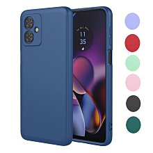 MOTOROLA 摩托羅拉 Edge 50 40 30 Neo Ultra Fusion 手機殼卡女士時尚花卡槽手機套洞 歷史價格詳細信息