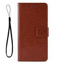 手機保護套 保護殼 防摔套 適用索尼Xperia10plus手機殼Sony防摔保護皮套Xperia10翻蓋式矽膠 歷史價格詳細信息