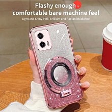 支架手機殼 閃鑽磁吸保護殼 適用蘋果 iPhone 16 15 保護殼 11 12 13 14 Pro Max 防摔殼 防摔 手機保護套 手機保護殼-潮流前線 歷史價格詳細信息