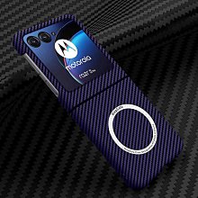 摩斯維 適用華為matepadpro11保護套磁吸matepad11英寸2023款平板電腦11pro保護殼帶筆槽pad全 歷史價格詳細信息