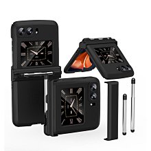 Motos 3 in 1 Engine temperature Volt Time Time LED Display Norxi Automatic 歷史價格詳細信息