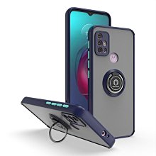 Moto G10 G30 G50 5G/NOKIA G50 5G《日本材料9H滿版玻璃貼玻璃膜》亮面螢幕玻璃保護貼鋼化膜 歷史價格詳細信息