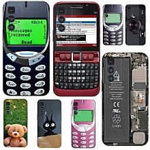 摩托 Moto Edge 20 Pro 5G版 6.7吋 日本旭硝子 9H鋼化電鍍全膠滿版玻璃保護貼 玻璃貼 疏水疏油 歷史價格詳細信息