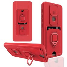 適用摩托羅拉G51手機殼moto g51保護套XT2171-3新款硅膠鏡頭全包防摔超薄磨砂黑色男女-星飛優選 歷史價格詳細信息