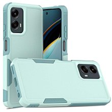 MOTOROLA 摩托羅拉 Moto G Power (2024) 5G GPower 手機殼 Armor 防震豪華矽膠 歷史價格詳細信息