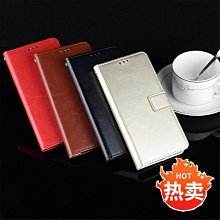 適用moto G34手機殼G24 G54 G84保護套G power 5G 2024 Play新款 手機套 保護套 保護殼 皮套 歷史價格詳細信息