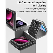 MOTOROLA移動電源轉接頭 V8 V3原廠轉接頭 歷史價格詳細信息