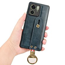摩托羅拉 Moto Edge 2021 30 Pro Plus Edge + S G200,保護套, 皮革 手機殼 歷史價格詳細信息