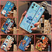 適用於摩托羅拉第三代Moto G3 XT1548/1543/1550電池內置電池FC40 歷史價格詳細信息