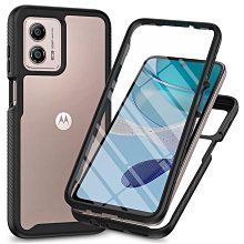 (Pet) Moto g62 5G 防爆抗刮螢幕保護貼(HC高清亮膜) 歷史價格詳細信息