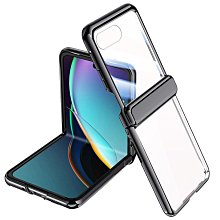 Motorola 透明滿版玻璃貼 鋼化玻璃貼 螢幕保護貼 適用 Edge 30 pro 歷史價格詳細信息