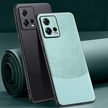 MOTOROLA 用於摩托羅拉 Edge 20 Pro S Pro XT2153-1 更換維修零件的後置攝像頭玻璃鏡頭 歷史價格詳細信息