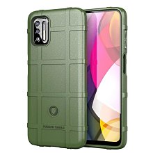 適用摩托羅拉Motorola Moto G 5G 2024小牛皮相框插卡式手機皮套 手機套 保護套 保護殼 皮套 歷史價格詳細信息