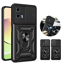 MOTOROLA移動電源轉接頭 V8 V3原廠轉接頭 歷史價格詳細信息