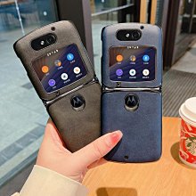 適用於blade a2/v7 lite手機li3825t43p3h736037 歷史價格詳細信息