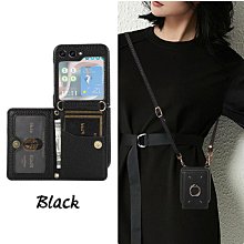 適用於摩托羅拉第三代Moto G3 XT1548/1543/1550電池內置電池FC40 歷史價格詳細信息