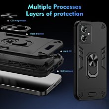 MOTOROLA 行車記錄器 MDC100 福利品 歷史價格詳細信息