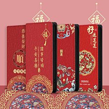 適用摩托羅拉G51手機殼moto g51保護套XT2171-3新款硅膠鏡頭全包防摔超薄磨砂黑色男女-星飛優選 歷史價格詳細信息