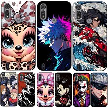 Motorola Moto E6S 6.1吋 新撞色 側掀 皮套 可立/內軟殼 歷史價格詳細信息