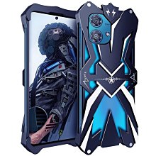 摩托 Moto Edge 20 Pro 5G版 6.7吋 日本旭硝子 9H鋼化電鍍全膠滿版玻璃保護貼 玻璃貼 疏水疏油 歷史價格詳細信息