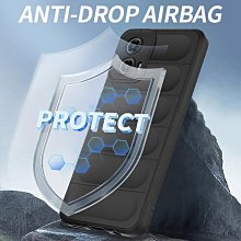 摩托羅拉 Moto G34 錢包手機殼 皮套 Dux Ducis 磁吸翻蓋保護殼 豪華皮革面料卡槽防震商務保護套 歷史價格詳細信息
