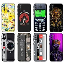 moto G31/G41 防刮高清膜螢幕保護貼 (亮面Pet/二入裝) 歷史價格詳細信息