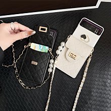MOTOROLA 摩托羅拉 Razr 40 Moto Razr40 2023 防震羊皮硬塑料手機殼的豪華小羊皮皮套 歷史價格詳細信息