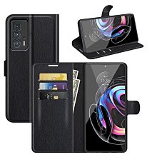 Motorola Edge 20 fusion 全新 皮套+玻璃保護貼組 歷史價格詳細信息