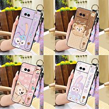 適用於Google谷歌 Pixel3 Pixel 3 G013A-B 全新手機電池 歷史價格詳細信息