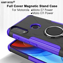 適用於摩托羅拉MOTO z force手機電池 XT1650-02內置電池GV40電池 歷史價格詳細信息