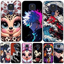 適用於摩托羅拉第三代Moto G3 XT1548/1543/1550電池內置電池FC40 歷史價格詳細信息