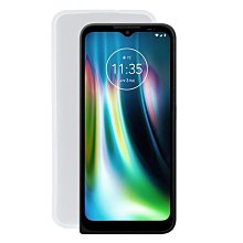 【準備發送】短袖POLO衫男 3色M2 短袖T恤 正韓衣著 潮牌韓版 寬鬆短袖 痞帥翻領t恤男潮 男士上衣服-22號穿搭 歷史價格詳細信息