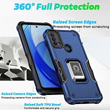 MOTOROLA 摩托羅拉 Moto E7 Plus Power E20 E6S 2020 E61 閃光鏡面手機殼帶豪華 歷史價格詳細信息