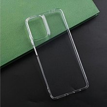 MOTOROLA 摩托羅拉 Moto G24 G 24 XT2423-1 手機殼拼接彩色豪華全相機矽膠保護可愛保護套 C 歷史價格詳細信息