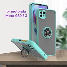 Moto G50 5G (6.5吋)《簡約經典款 書本套》皮套手機殼側掀套翻蓋殼保護套保護殼側立支架手機套手機外殼 歷史價格詳細信息