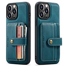 Motorola Edge20Fusion 鋼化玻璃貼 螢幕保護貼 玻璃膜 鋼化膜 保護膜 螢幕貼 摩托羅拉 歷史價格詳細信息