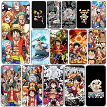 【熱銷】一件支持復檢 和田白玉吊墜福祿男女掛件和田玉吊墜玉石葫蘆 歷史價格詳細信息