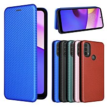 Motorola E40 XT2159-4 G51 XT2171-2 5G 新撞色 側掀 皮套 可立 歷史價格詳細信息