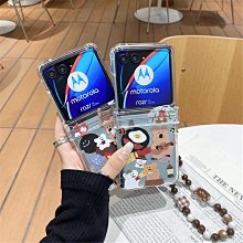 Motorola razr 40 Ultra (12G/512G) 歷史價格詳細信息