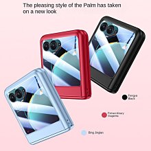 適用於摩托羅拉第三代Moto G3 XT1548/1543/1550電池內置電池FC40 歷史價格詳細信息