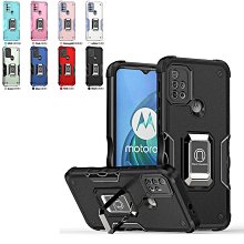 適用於X30/X30Pro/S5/Z5X/Z6/A52/A72/A92S/Y50蓋板帶OCA幹膠外屏 歷史價格詳細信息