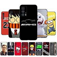 摩托 Moto Edge 20 Pro 5G版 6.7吋 日本旭硝子 9H鋼化電鍍全膠滿版玻璃保護貼 玻璃貼 疏水疏油 歷史價格詳細信息