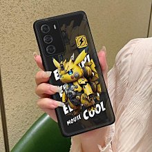 潮酷託特包包女包2023新款潮時尚雙肩包小眾質感單肩包大容量揹包 歷史價格詳細信息