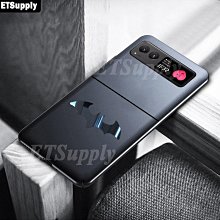 Motorola MOTO razr 40 (8G/256GB) 歷史價格詳細信息